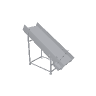 v_11__abbconang1 GTA 5 prop model
