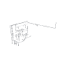 v_11_ab_pipes GTA 5 prop model