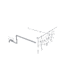 v_11_ab_pipesfrnt GTA 5 prop model