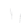 v_11_abarmsupp GTA 5 prop model