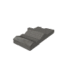 v_11_abattoirshadprox GTA 5 prop model