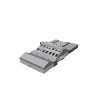 v_11_abattoirshell GTA 5 prop model