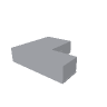 v_11_abattoirsubshell GTA 5 prop model