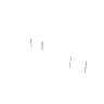 v_11_abattoirsubshell3 GTA 5 prop model