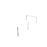 v_11_abattoirsubshell4 GTA 5 prop model