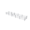 v_11_abattpens GTA 5 prop model