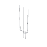v_11_abb_repipes GTA 5 prop model