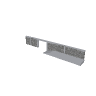 v_11_abbabits01 GTA 5 prop model