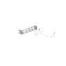 v_11_abbcattlehooist GTA 5 prop model