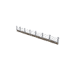 v_11_abbcoofence GTA 5 prop model