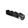 v_11_abbcorrishad GTA 5 prop model