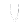 v_11_abbdangles GTA 5 prop model