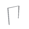 v_11_abbdoorstop GTA 5 prop model