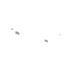 v_11_abbebtsigns GTA 5 prop model