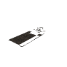 v_11_abbexitoverlays GTA 5 prop model
