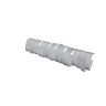 v_11_abbgate GTA 5 prop model