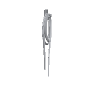 v_11_abbhosethings GTA 5 prop model