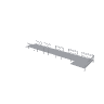 v_11_abbinbeplat GTA 5 prop model