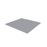 v_11_abbleeddrains GTA 5 prop model