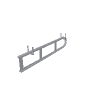 v_11_abbmain2_rails GTA 5 prop model