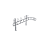 v_11_abbmain3_rails GTA 5 prop model