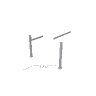 v_11_abbmain3bits GTA 5 prop model