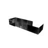 v_11_abbmnrmshad1 GTA 5 prop model