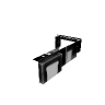 v_11_abbmnrmshad2 GTA 5 prop model