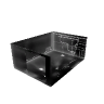 v_11_abbmnrmshad3 GTA 5 prop model