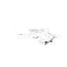v_11_abbnearenddirt GTA 5 prop model