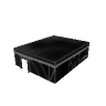 v_11_abbpordshadroom GTA 5 prop model