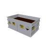 v_11_abbprodbig GTA 5 prop model