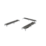 v_11_abbprodplats2 GTA 5 prop model