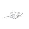 v_11_abbrack1 GTA 5 prop model