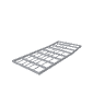 v_11_abbreargirds GTA 5 prop model