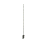 v_11_abbrolldorrswitch GTA 5 prop model