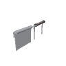 v_11_abbrolldors GTA 5 prop model