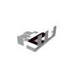 v_11_abbslaugbld GTA 5 prop model