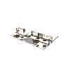 v_11_abbslaugdirt GTA 5 prop model