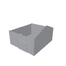 v_11_abbslaughtshad GTA 5 prop model