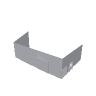 v_11_abbslaughtshad2 GTA 5 prop model