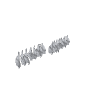 v_11_abbtops2 GTA 5 prop model