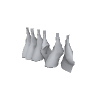 v_11_abbtops3 GTA 5 prop model