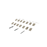 v_11_abbwins GTA 5 prop model