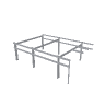 v_11_abcattlegirds GTA 5 prop model
