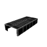 v_11_abcoolershad GTA 5 prop model