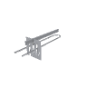 v_11_aboffal GTA 5 prop model