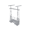 v_11_abplatmovecop1 GTA 5 prop model