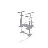 v_11_abplatstatic GTA 5 prop model