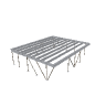 v_11_abprodbeams GTA 5 prop model